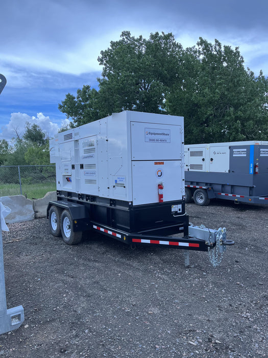 2022 SHINDAIWA DGK180F