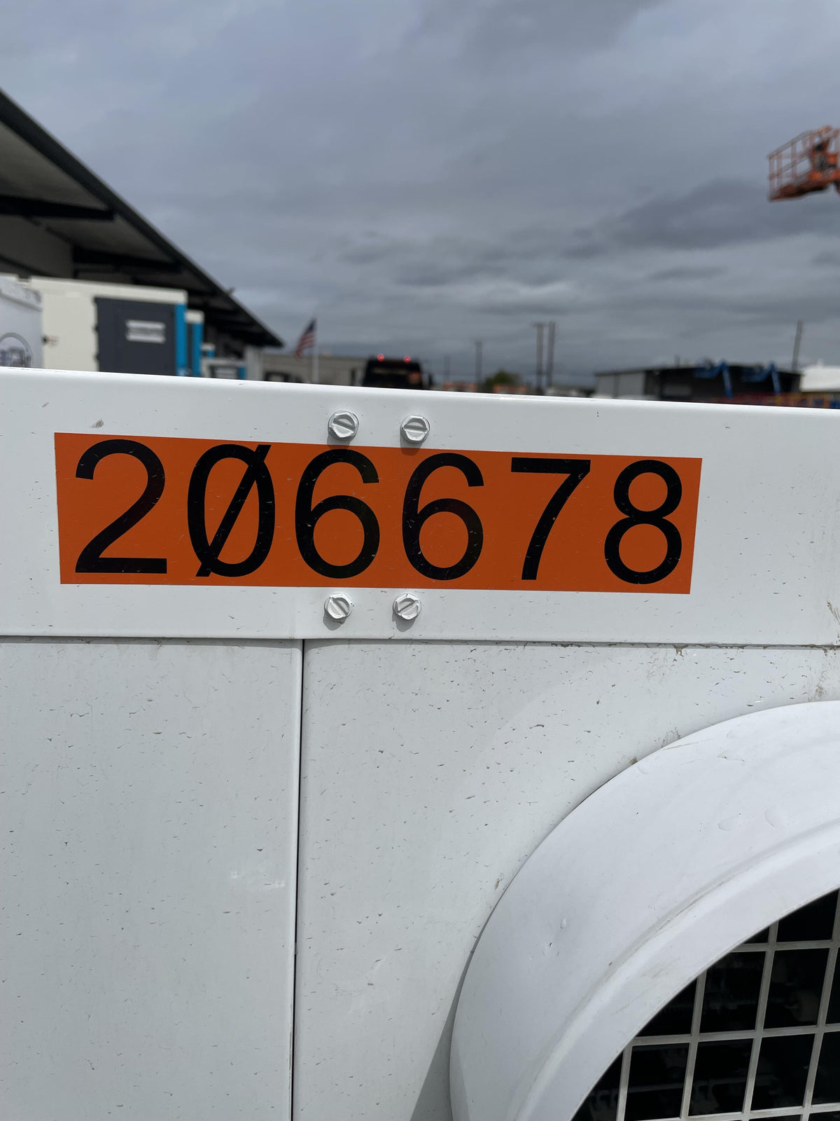 2022 KWIKOOL KPO12-43H