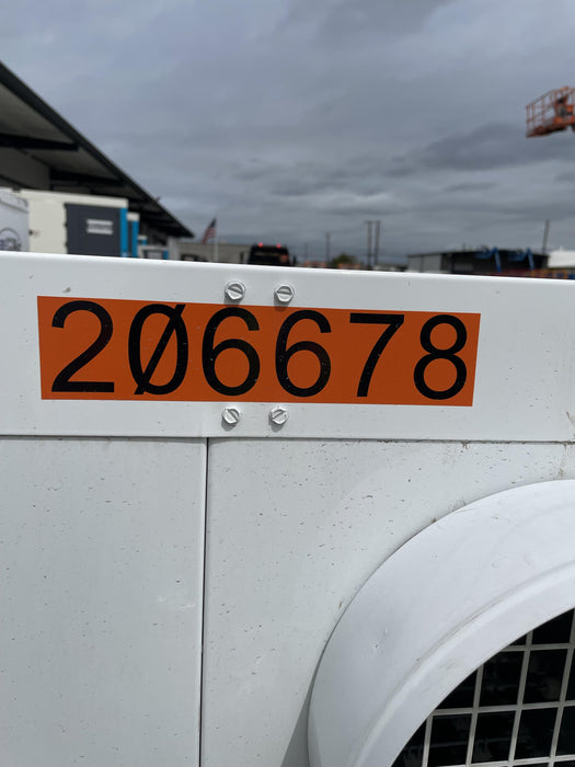 2022 KWIKOOL KPO12-43H