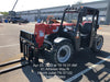 2020 MANITOU MTA5519