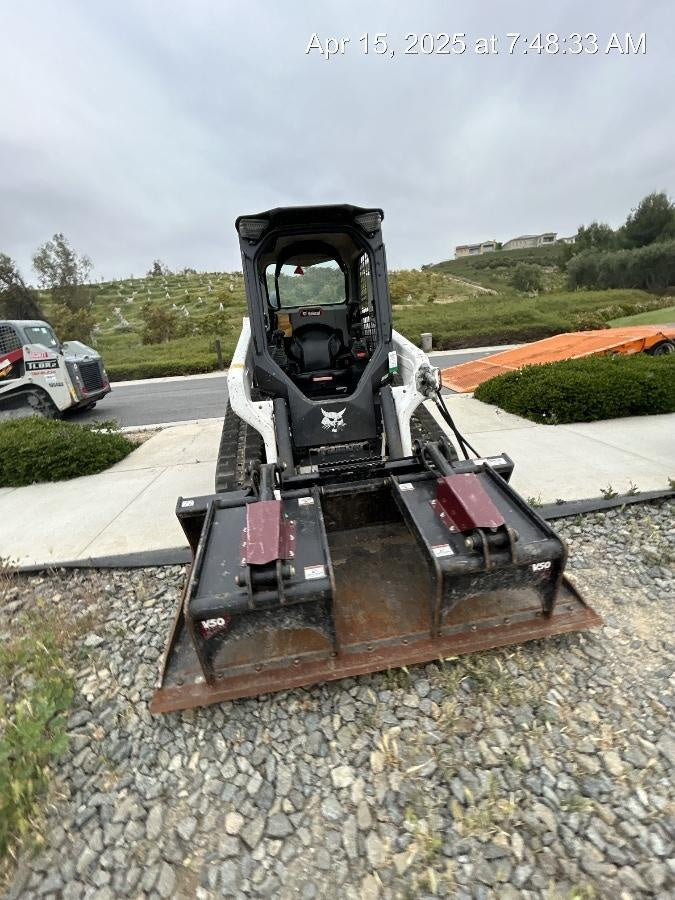 2024 VIRNIG SBG72