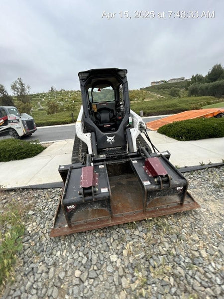 2024 VIRNIG SBG72