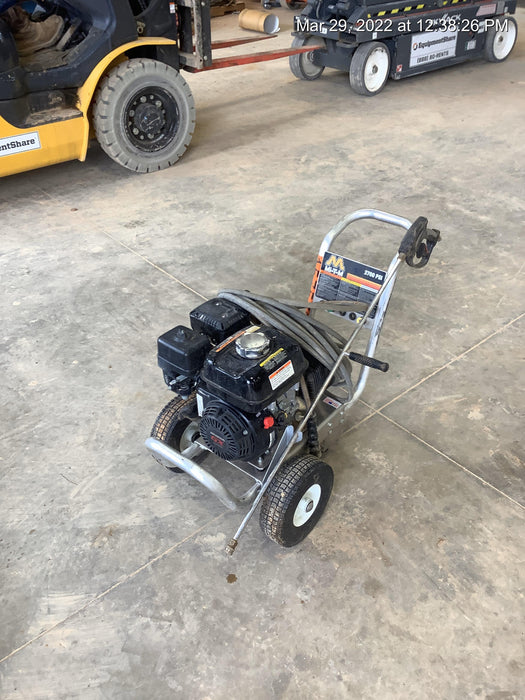 2021 MI-T-M CORPORATION CA-2703-1MMH