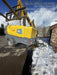 2023 ATLAS COPCO XAS 400-150 PACE