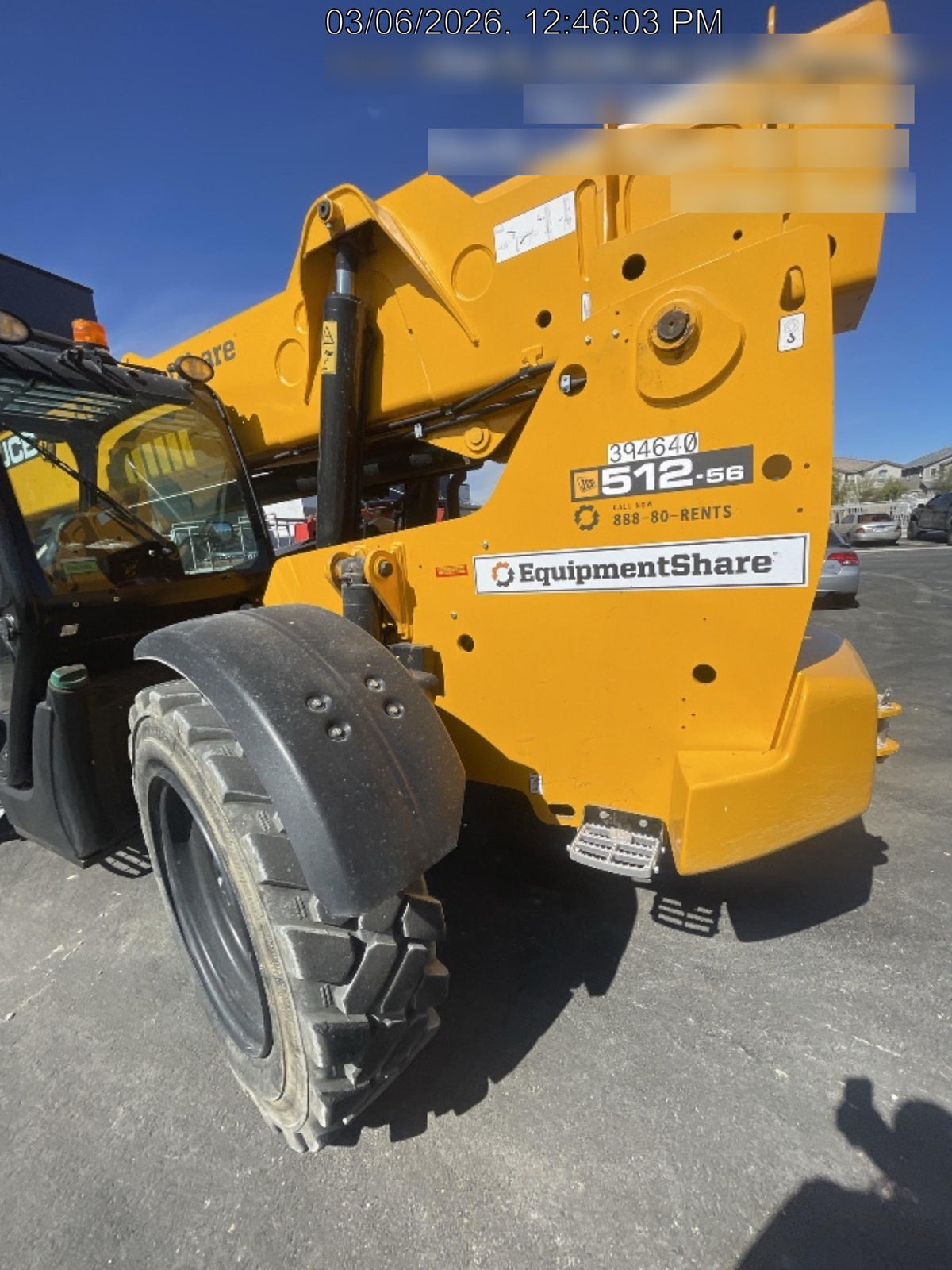 2024 JCB 512-56