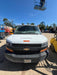 2025 CHEVROLET Express Van - Rental