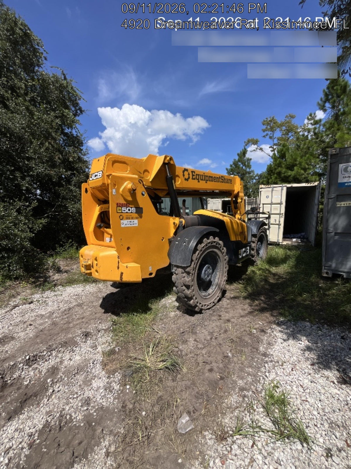 2024 JCB 509-42