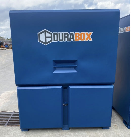 2025 DURABOX DB511