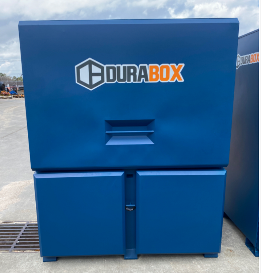 2025 DURABOX DB511
