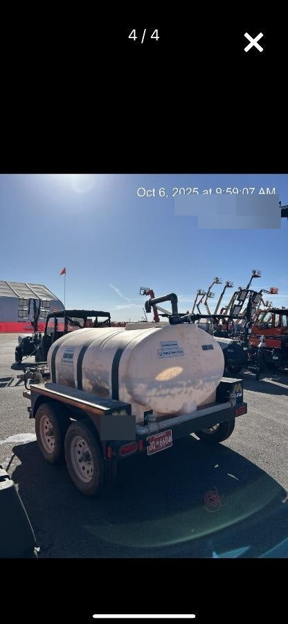 2025 MI-T-M MWT-0510-2MHD