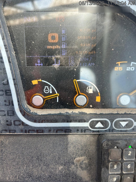 2025 JCB 510-56
