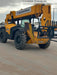 2019 JCB 510-56