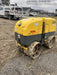 2020 WACKER NEUSON RTKx-SC3