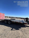 2024 TEXAS PRIDE TRAILERS GT817414KBP