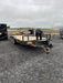 2025 TEXAS PRIDE TRAILERS GT817414KBP