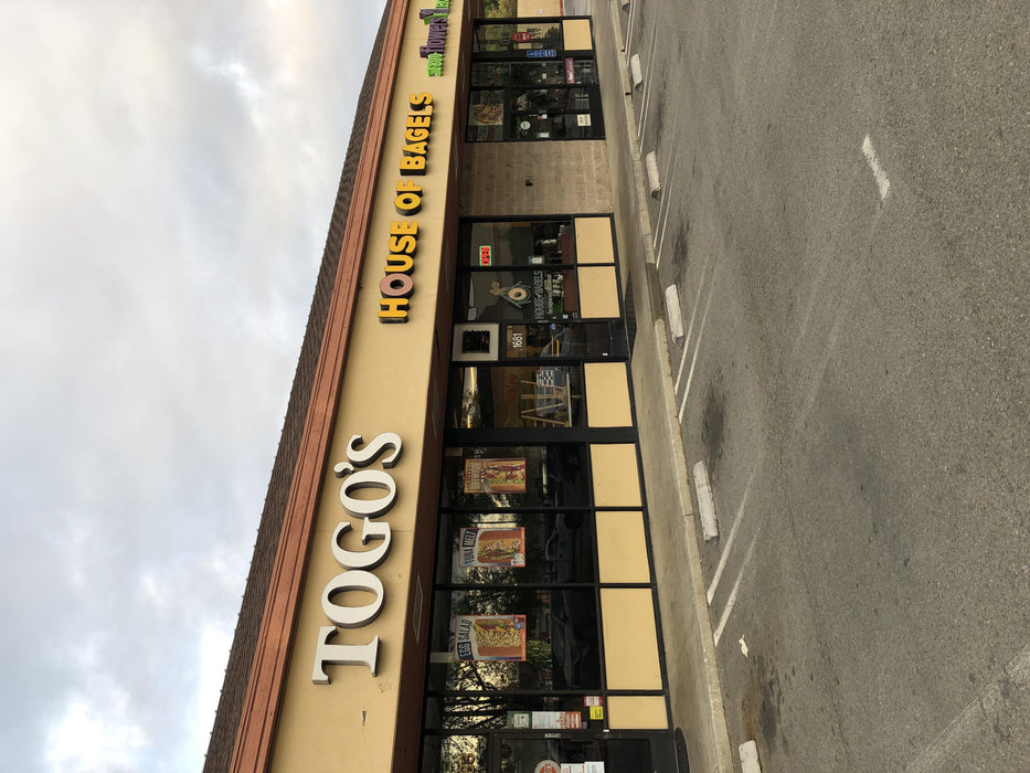 2019 Wacker Neuson LTV6L-MH Wacker Neuson LTV6L Mobile Light Tower w/Fuel Level Sensor Installed