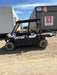 2022 KAWASAKI Mule PRO-DXT (Half Door)