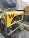 2021 WACKER NEUSON GP6600A