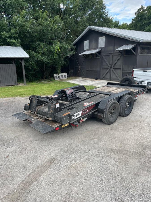 2024 VIRNIG RBV72-25