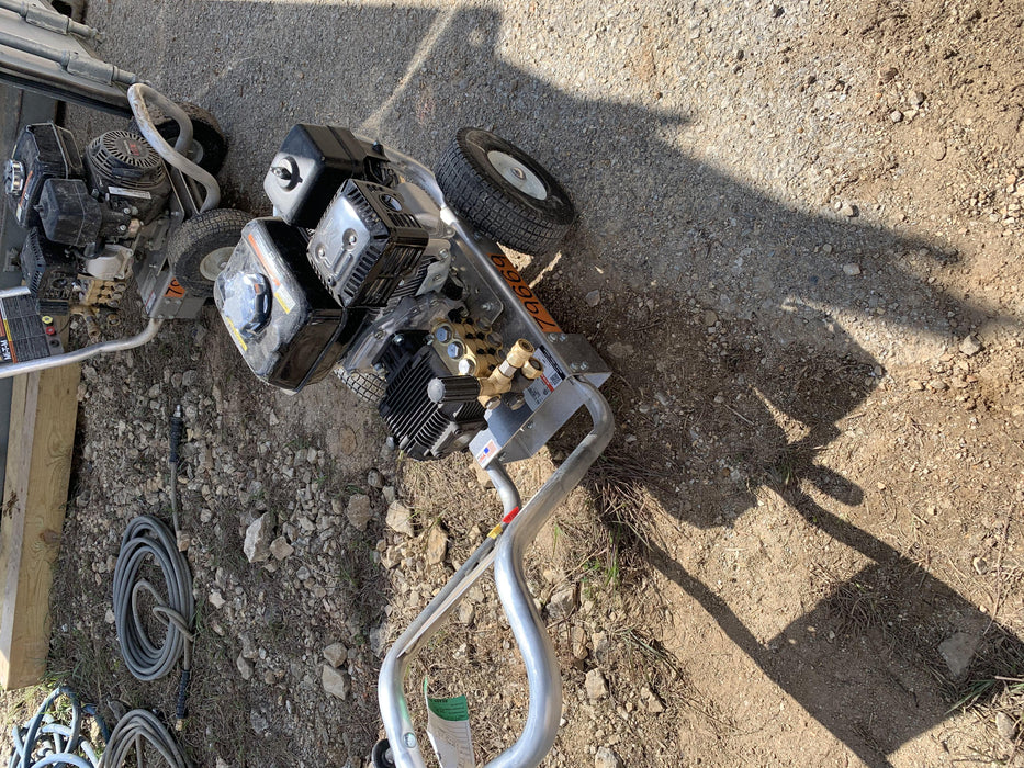 2020 MI-T-M CORPORATION CA-2703-1MMH