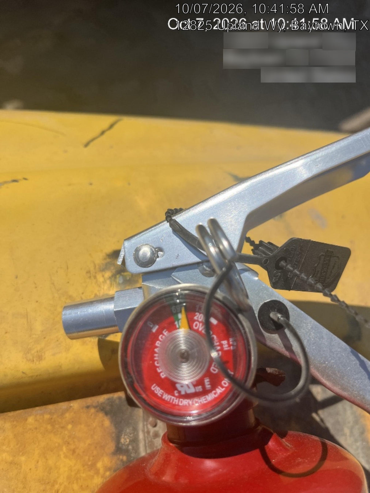 2020 WACKER NEUSON RTLx-SC3