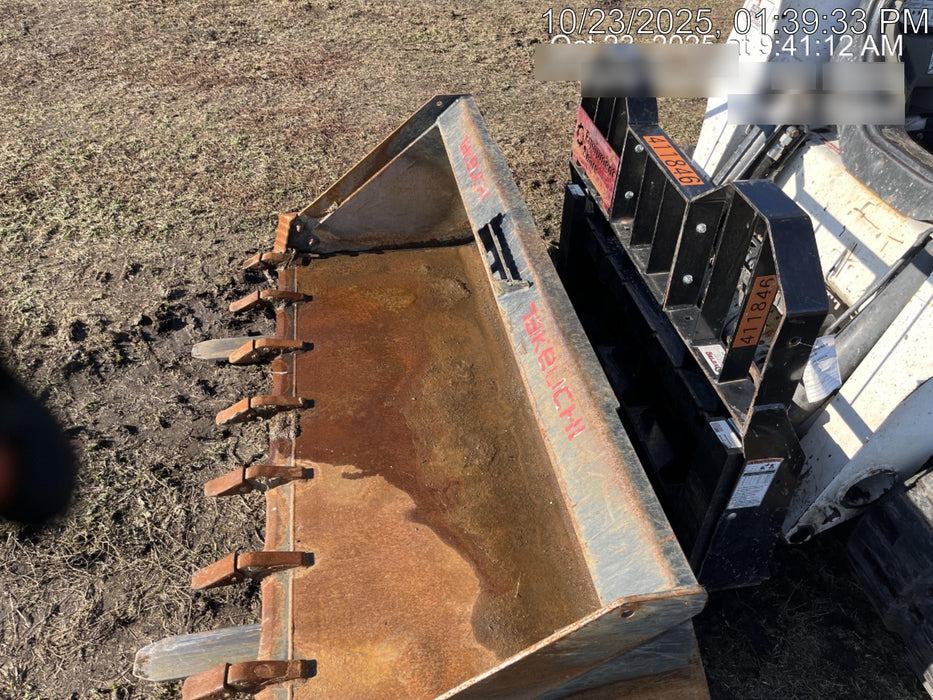 2024 VIRNIG PF4855-5VG