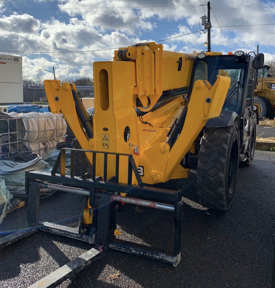 2024 JCB 510-56