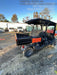 2019 KUBOTA RTV-X1140W-H (Canopy)