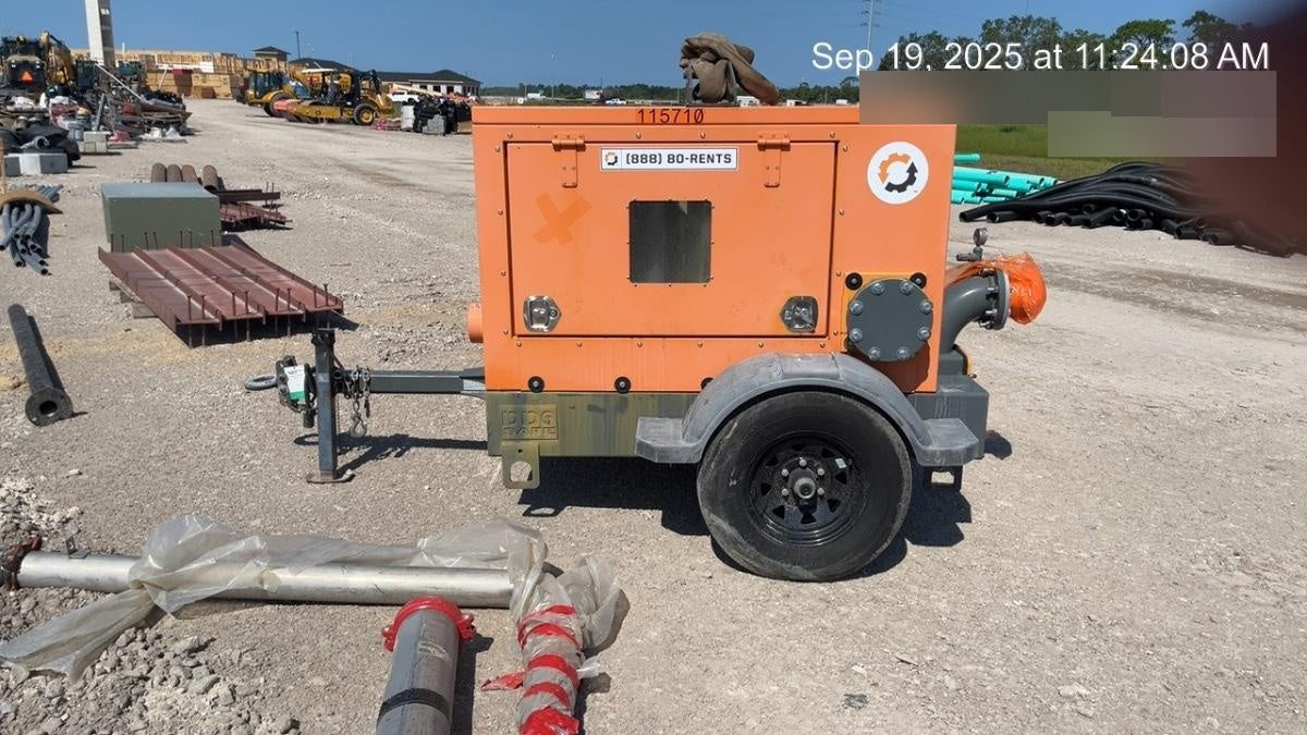 2020 MYERS-SETH A-DD6/HA/SAFE