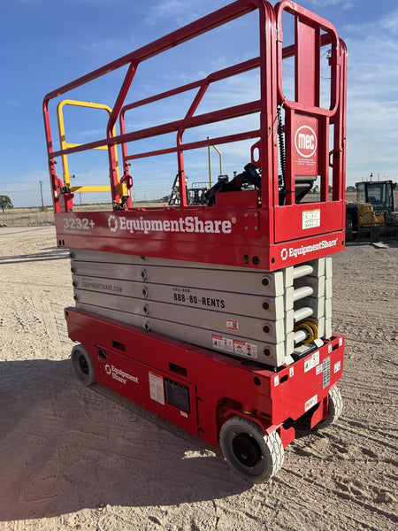 2026 MEC 3232+