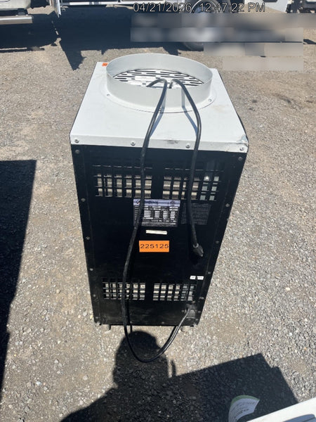 2022 KWIKOOL KPAC1411-2