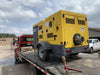 2020 ATLAS COPCO PAS 150 HF CS Enclosed