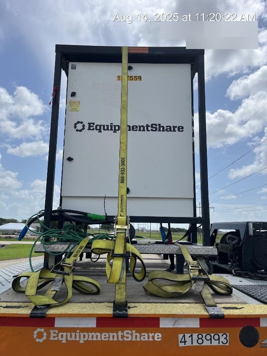 2021 TRYSTAR IL-086-VDE-27MBRP