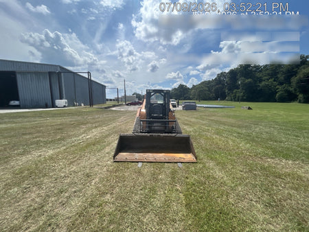 2026 ARROW MATERIAL HANDLING 48" Pallet Forks - Arrow