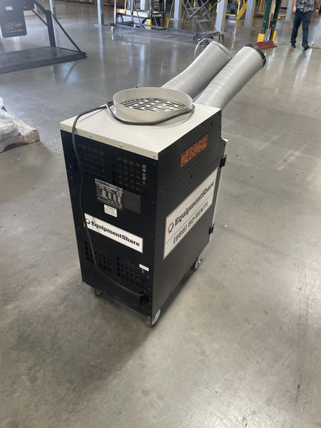 2022 KWIKOOL KPAC1411-2