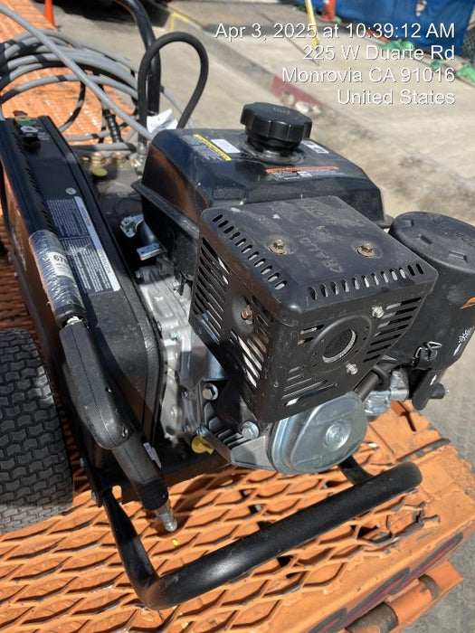 2024 MI-T-M CW-3504-5MGH