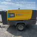 2022 ATLAS COPCO XAS440
