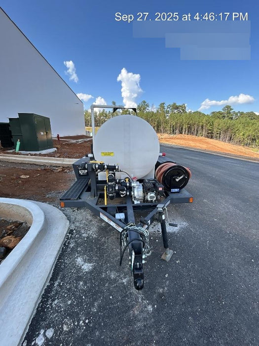 2024 SIMPSON SWT-52517