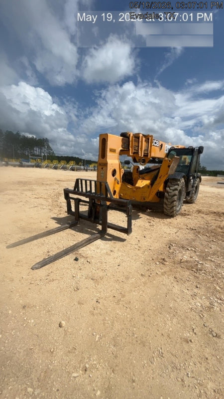 2021 JCB 510-56