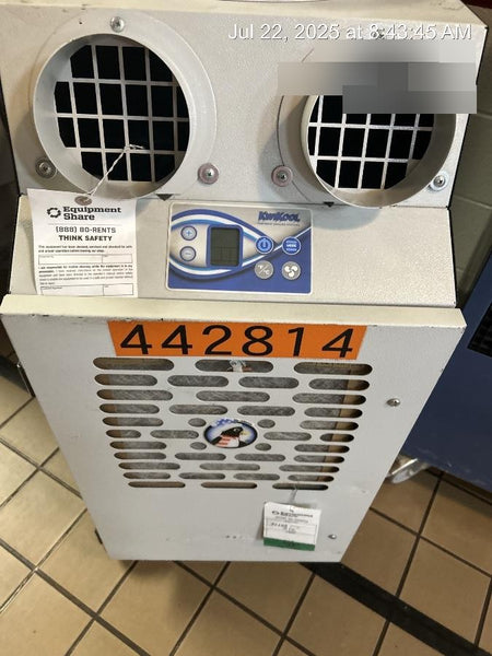 2024 KWIKOOL KPAC1811-2
