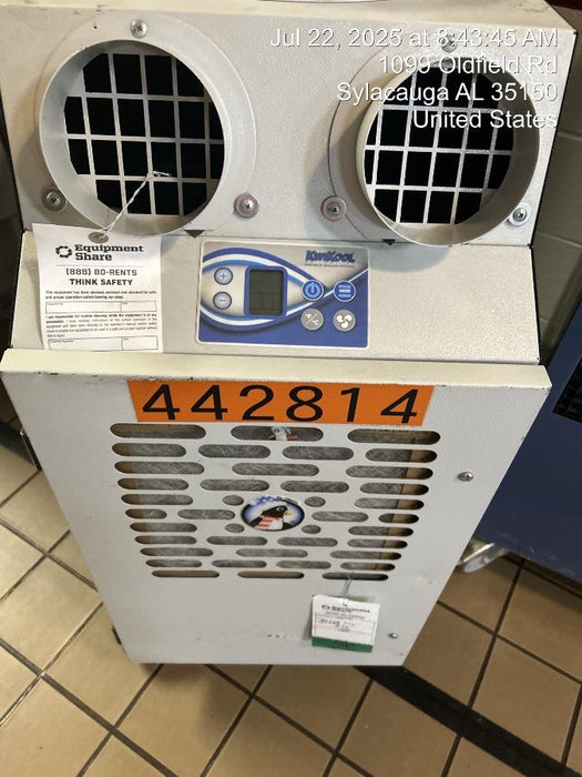 2024 KWIKOOL KPAC1811-2