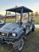 2023 CLUB CAR CA1700D (Canopy)