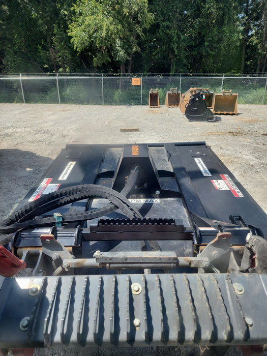 2023 VIRNIG RBV72-25