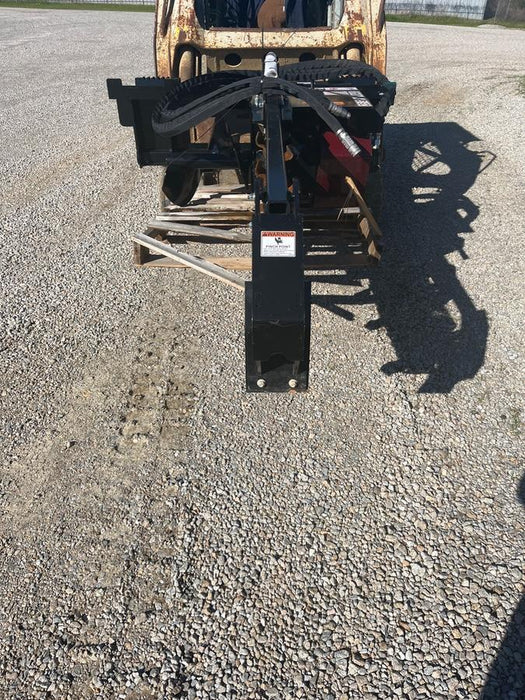 2024 VIRNIG TCH48-25