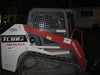 2020 TAKEUCHI TL8R2-R