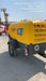 2023 ATLAS COPCO XAS188 CWK
