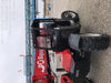 2019 Manitou MTA6034 Manitou MTA6034 Canopy, LED Work Lights, Solid Tires, Beacon, Auxiliary Hydraulics