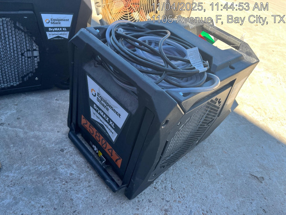 2022 PHOENIX DryMAX XL