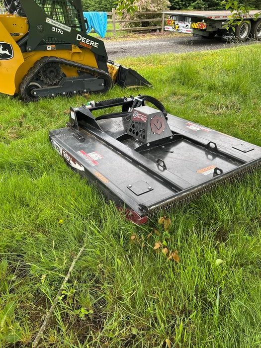 2024 VIRNIG RBV72-25