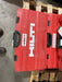2020 HILTI TE 1000-AVR